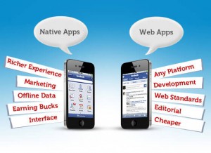 native-apps